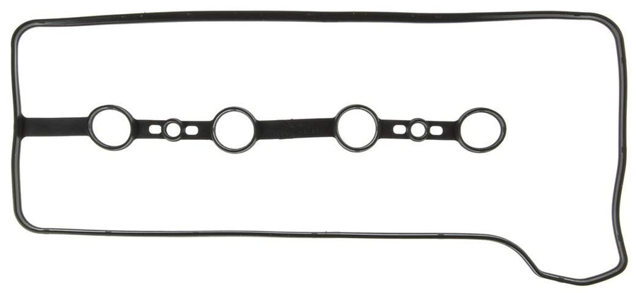 Gasket MAHLE VS50362