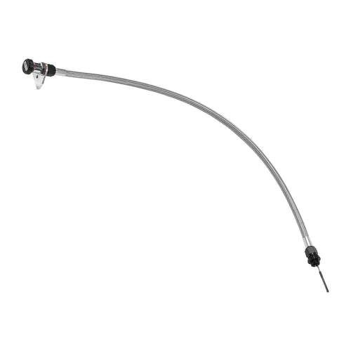 Transfer Case Dipstick XDR Off-Road 22303