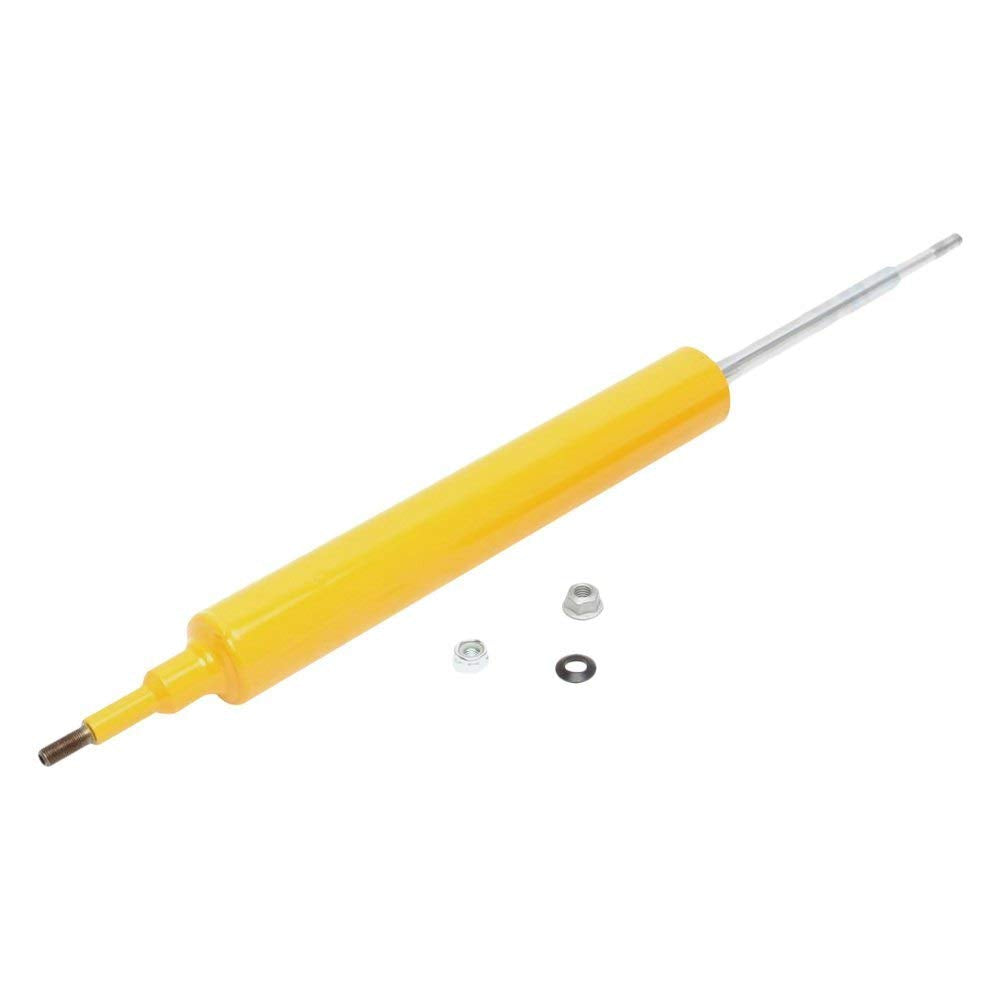 Dinan Koni D140-0465 Shock - Compatible with 1999-2006 BMW 3-Series