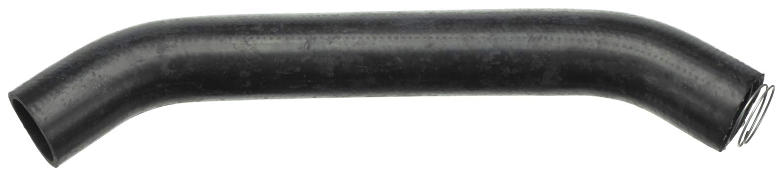 Premium Gates Molded Coolant Hose 20540
