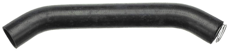 Premium Gates Molded Coolant Hose 20540