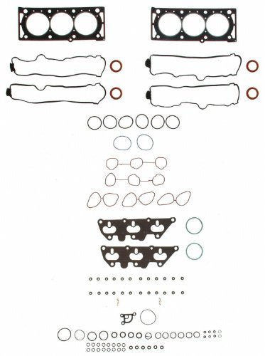 HS FEL-PRO 26189 PT Head Gasket Set