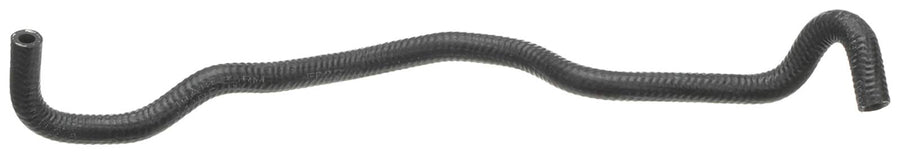 Premium Gates Molded Heater Hose 18286