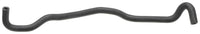 Premium Gates Molded Heater Hose 18286