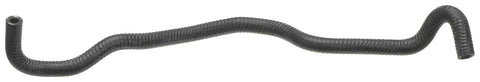 Premium Gates Molded Heater Hose 18286