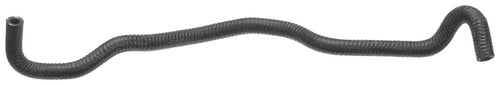 Premium Gates Molded Heater Hose 18286