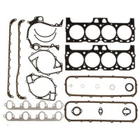Gasket Set Mahle - 95-1377