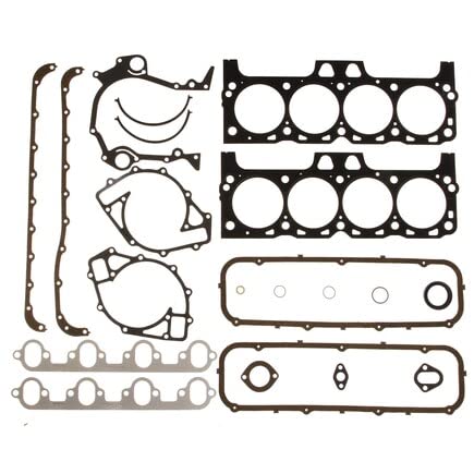 Gasket Set Mahle - 95-1377