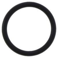 Engine Coolant Pipe O-Ring MAHLE C32293