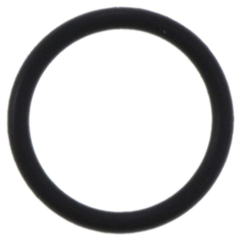 Engine Coolant Pipe O-Ring MAHLE C32293