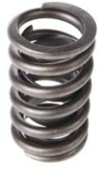 VS-550 Melling Engine Valve Spring