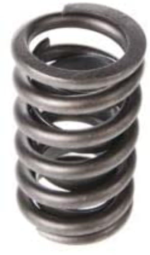 VS-550 Melling Engine Valve Spring