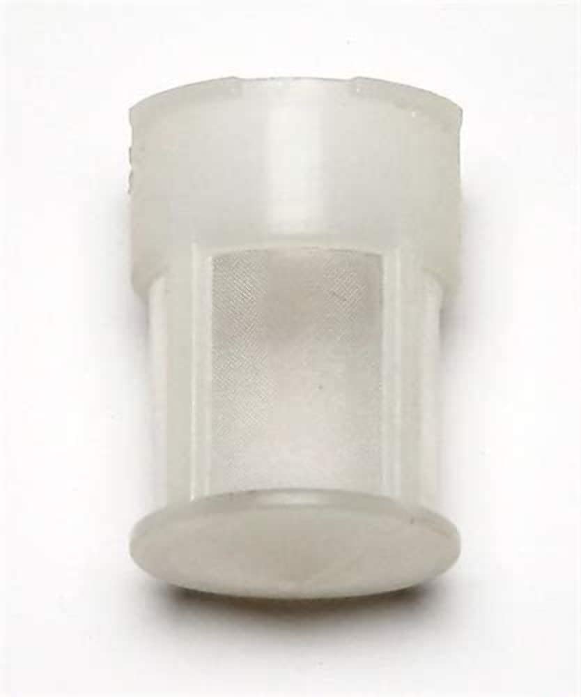 Wilwood 10.7oz. FILTER, M/C, RESERVOIR, REMOTE TYPE 260-3395