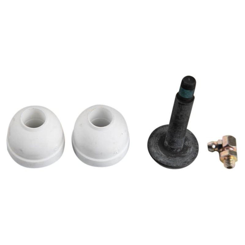 MOOG Suspension K90681 Bar Stabilizer Link for Toyota Tundra