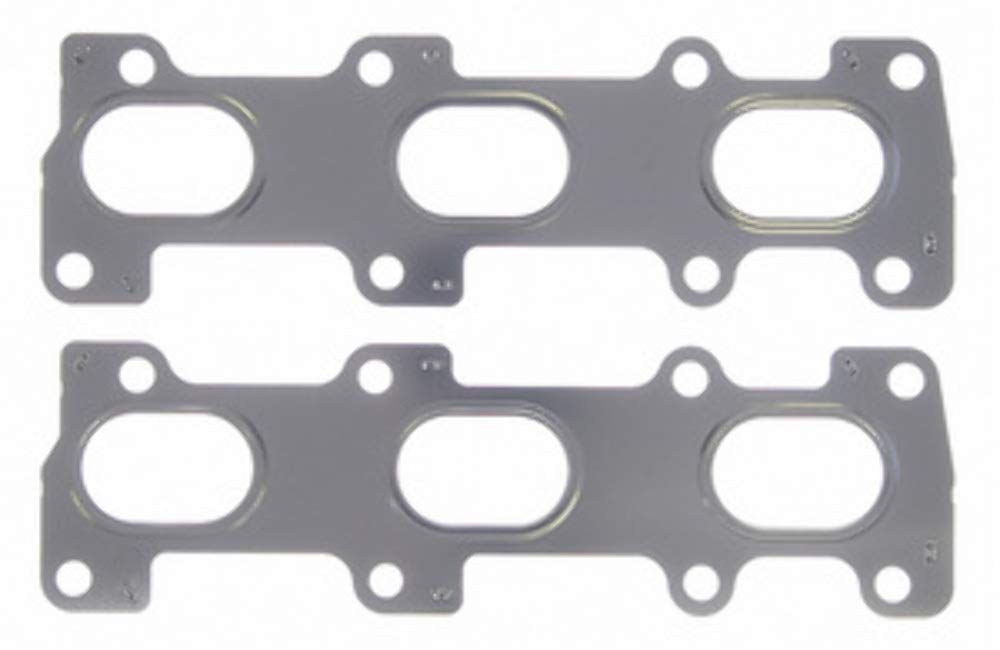 Exhaust Manifold Gasket Set MAHLE MS19250, 1 Pack