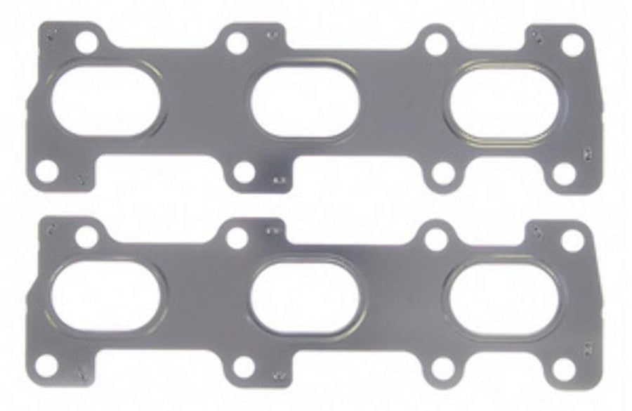 Exhaust Manifold Gasket Set MAHLE MS19250, 1 Pack