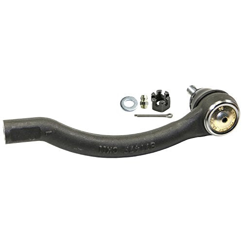Steering Tie Rod End MOOG ES801197 for Nissan Altima