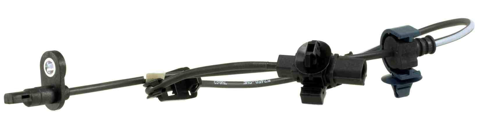 Wheel Speed Sensor NGK/NTK AB1823 (71198)