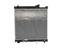 A2087 Koyorad Radiator