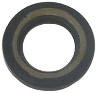 18-0296 Sierra Oil Seal