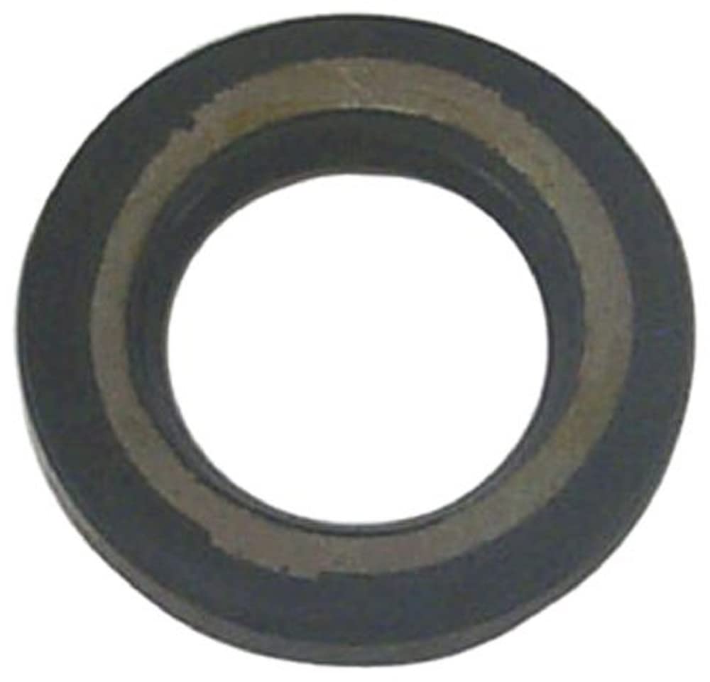 18-0296 Sierra Oil Seal