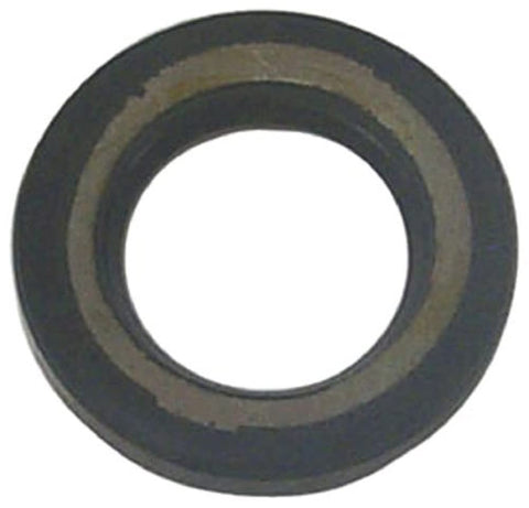 18-0296 Sierra Oil Seal
