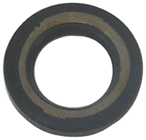 18-0296 Sierra Oil Seal