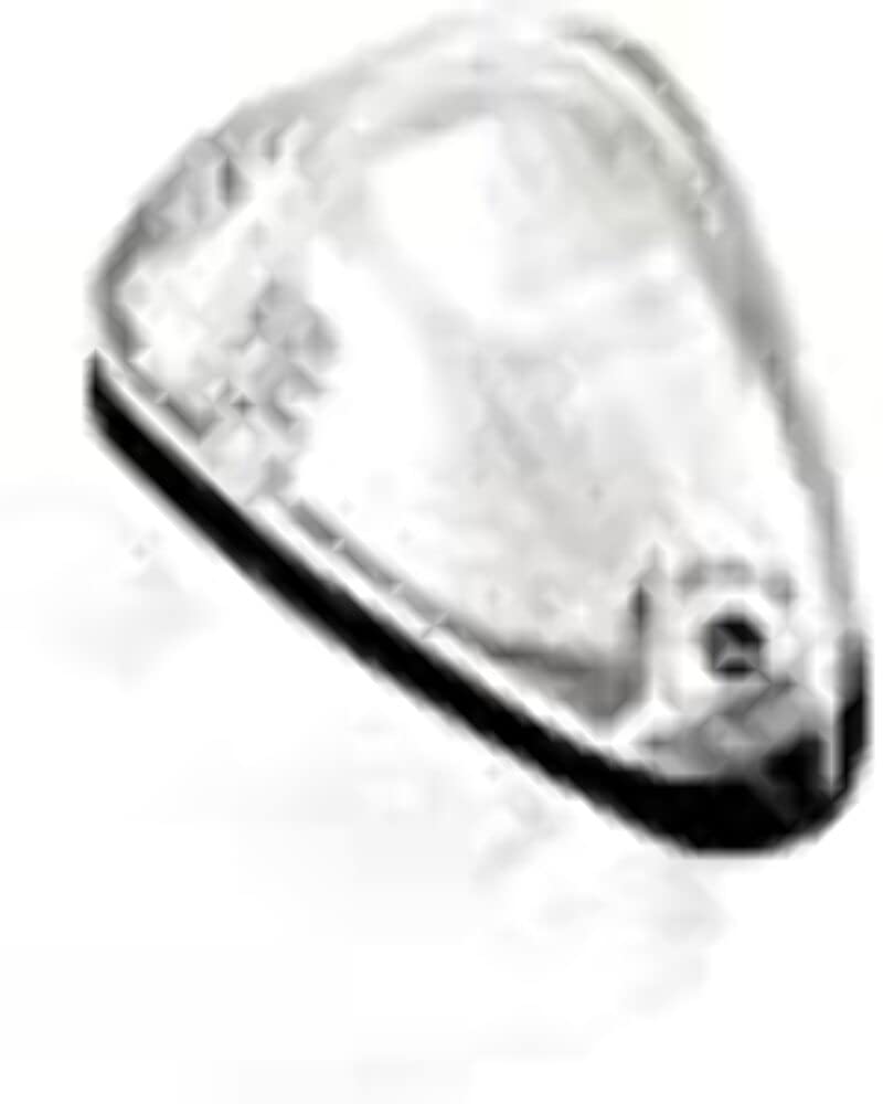 Roof Light Recon (264143CLX)