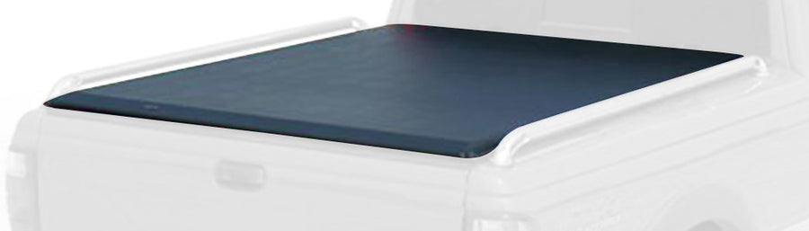Lite Rider Access 31119 Roll-Up Tonneau Cover
