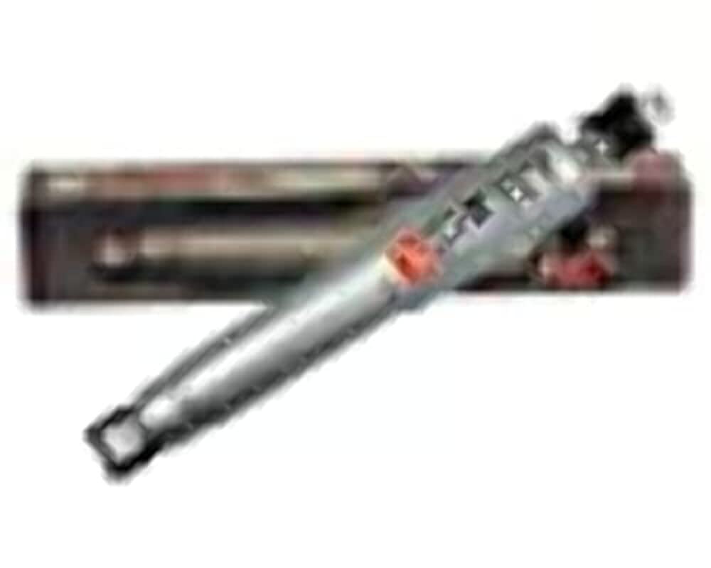 Shock Absorber Belltech 2210DG