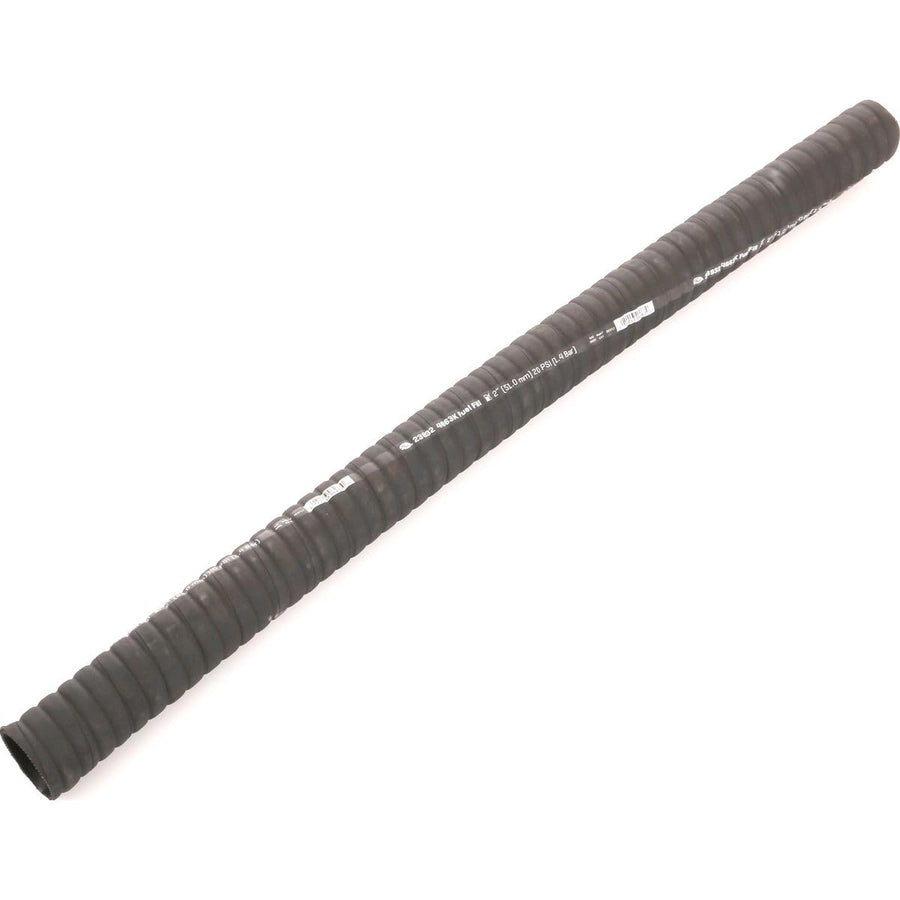 Gates Non-Stretchable 2” x 36” Fuel Fuller Hose 23932 – Please Order One Size Up
