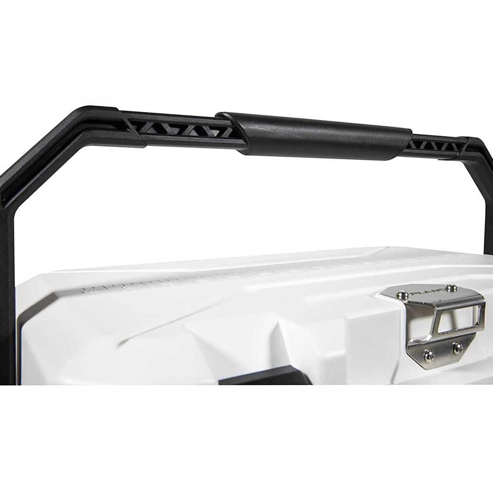 Plano Medium Frost Hard Cool Box