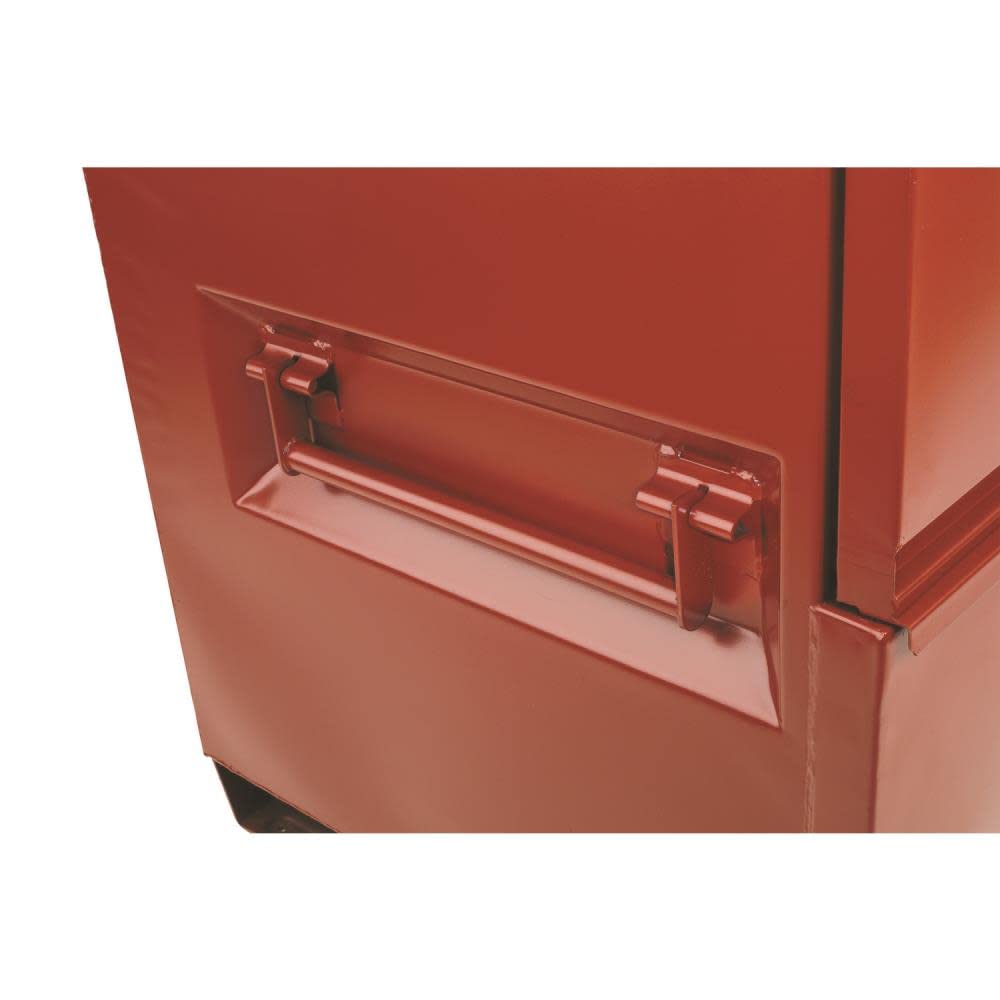 Piano Box JOBOX 1-682990 60", 31 Inch