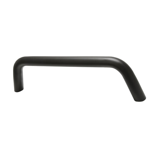 Pro-Series Westin 58-411155RB Front Bull Bar fits 2014-2024 4Runner (Excl. Limited and Nightshade) Textured Black