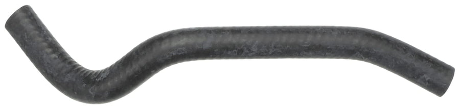 Coolant Hose Gates - Small I.D. 18630 (ONE PER PKG) (18630)
