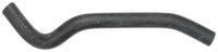 Coolant Hose Gates - Small I.D. 18630 (ONE PER PKG) (18630)