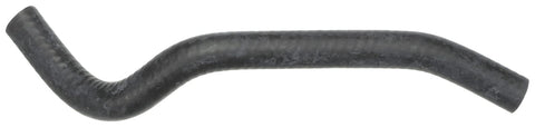 Coolant Hose Gates - Small I.D. 18630 (ONE PER PKG) (18630)