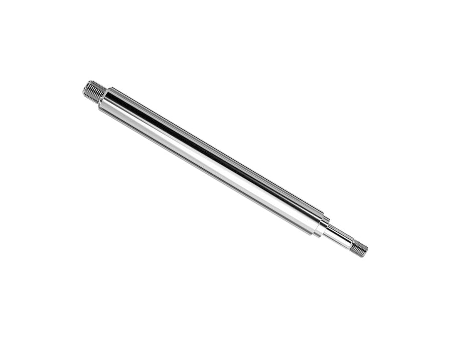 10.25" Length/6 Travel ICON, Compatible with 7/8" Diameter Shock Shaft, 257301