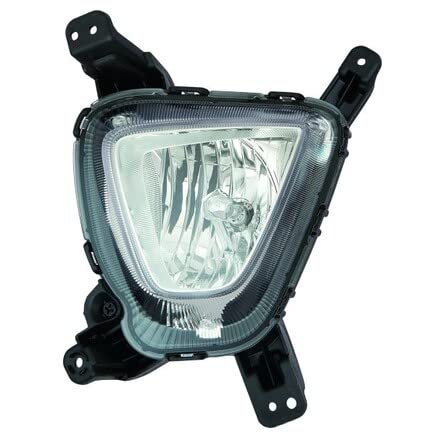 KIA DEPO SORNTO 16-17 FL ASY EX BULB TYPE
