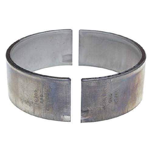 Clevite Engine Connecting Rod Bearing Pair CB-1327P-40