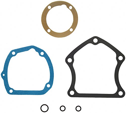 TS FEL-PRO 5190 Manual Transmission Gasket Set