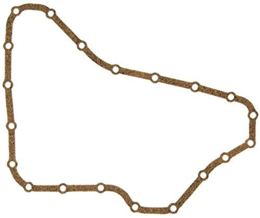 Auto Trans Oil Pan Gasket MAHLE W31180TC