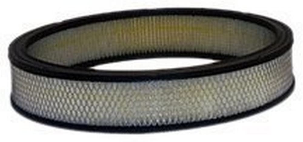 Air Filter WIX