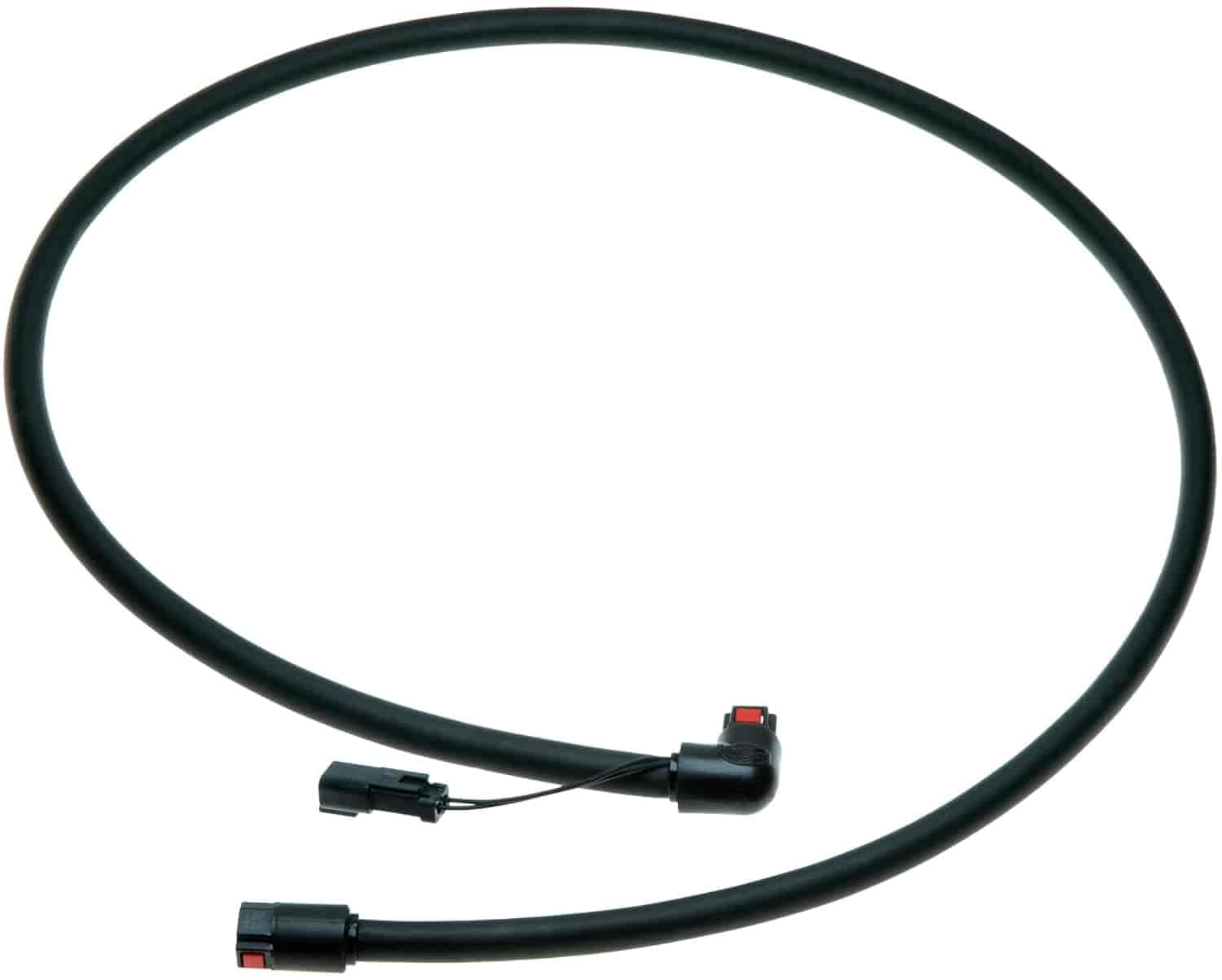 Diesel Emissions Fluid (DEF) Hose Assembly Gates DEF7028