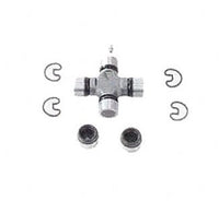 U-Joint Kit Ford Racing M4635A