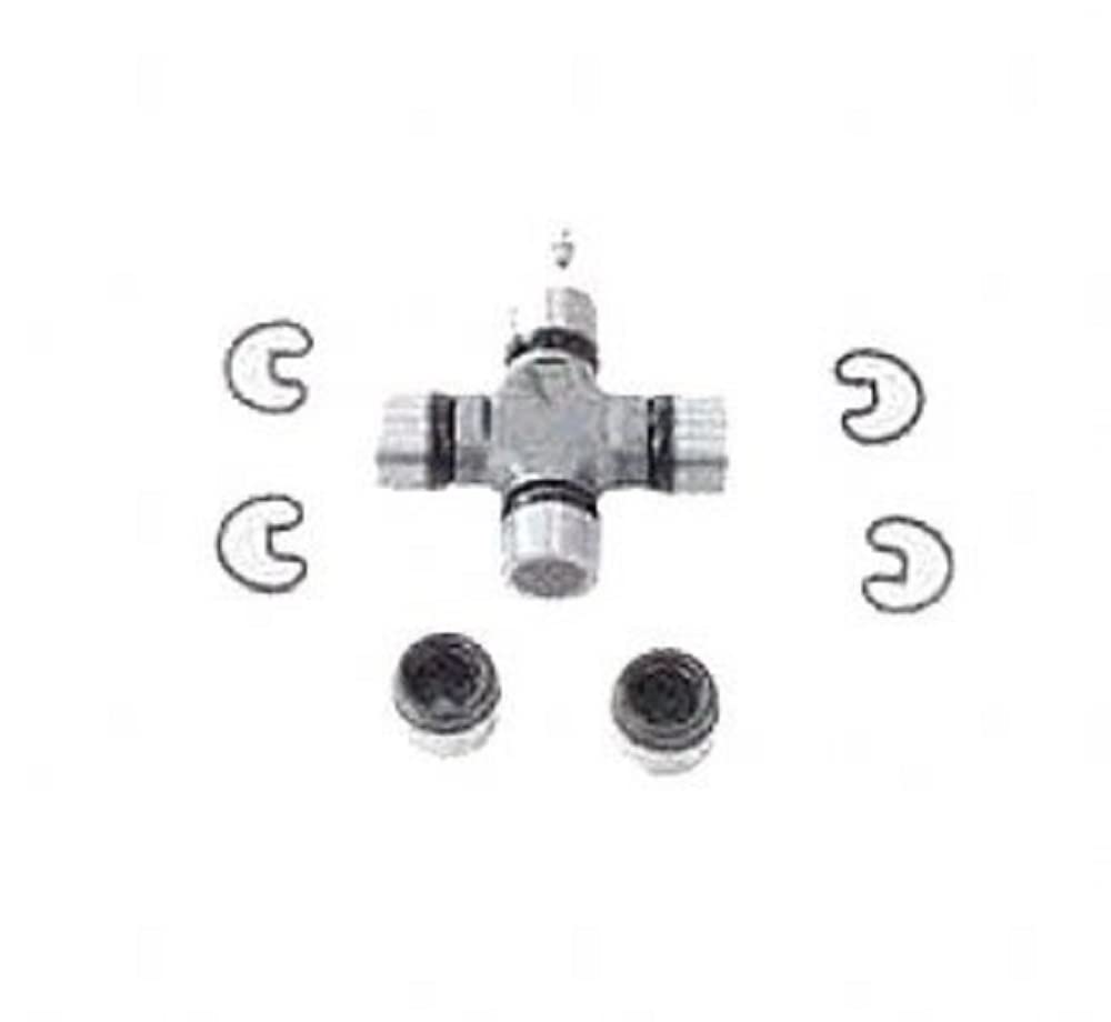 U-Joint Kit Ford Racing M4635A
