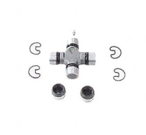 U-Joint Kit Ford Racing M4635A
