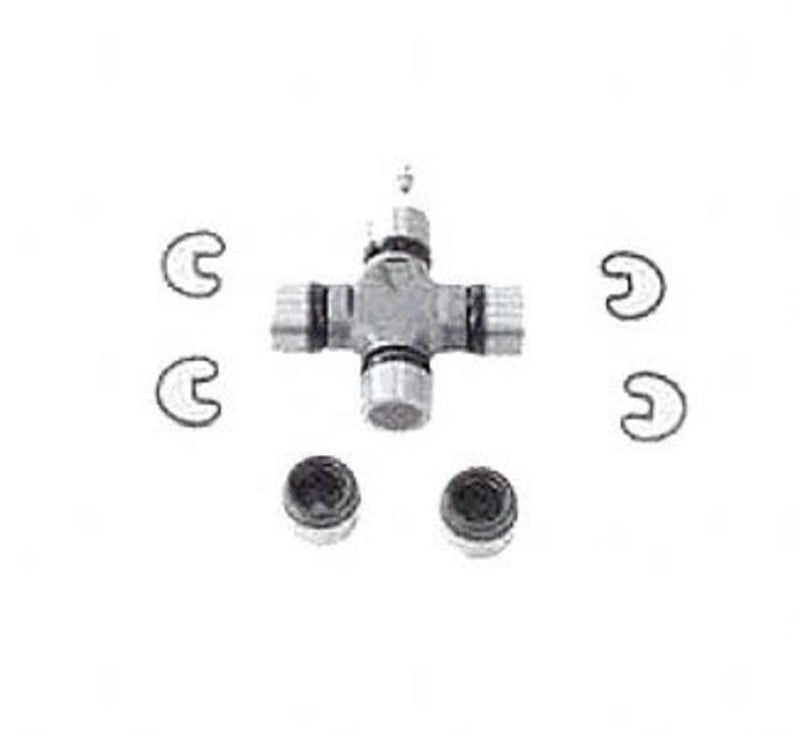U-Joint Kit Ford Racing M4635A