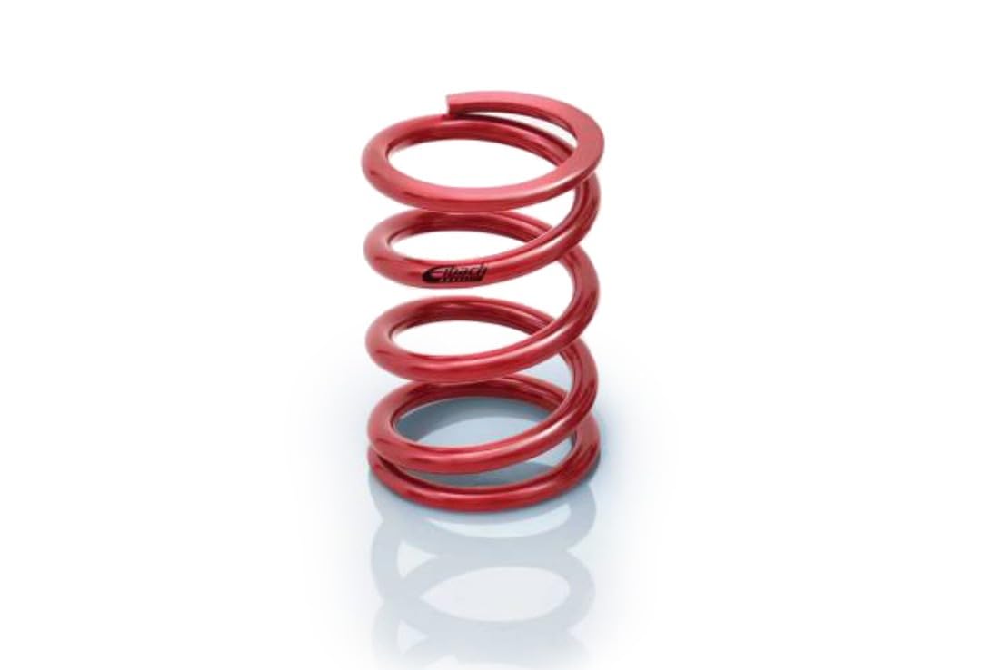 Coilover Eibach Spring 0800.250.0850