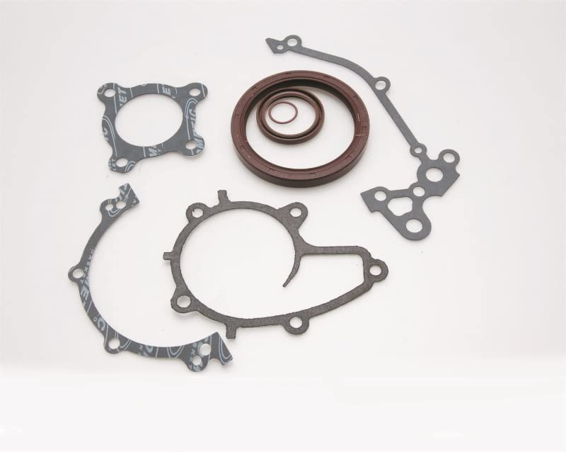 Bottom End Gasket Kit COMETIC - PRO2018B